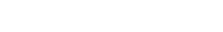 Kickest logo